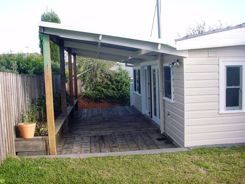 East Maitland NSW 2323
