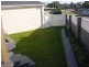 East Maitland NSW 2323