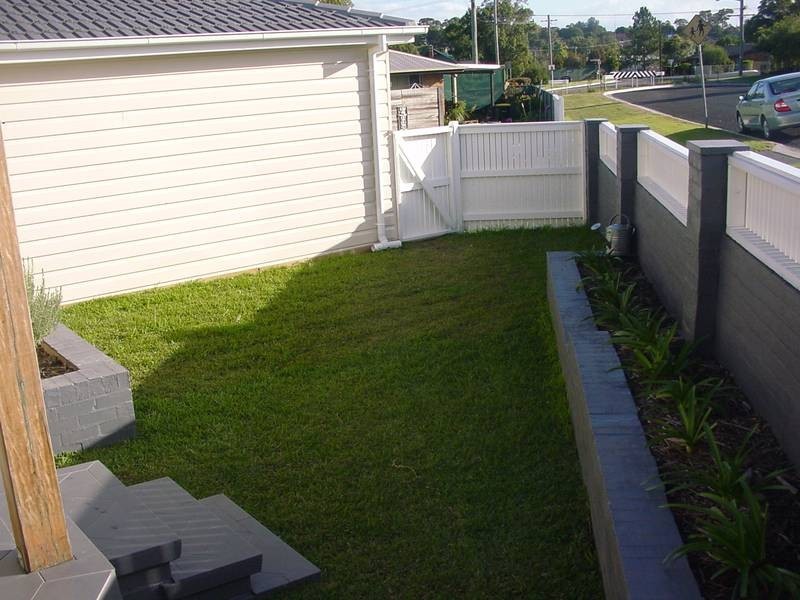 East Maitland NSW 2323