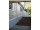 East Maitland NSW 2323