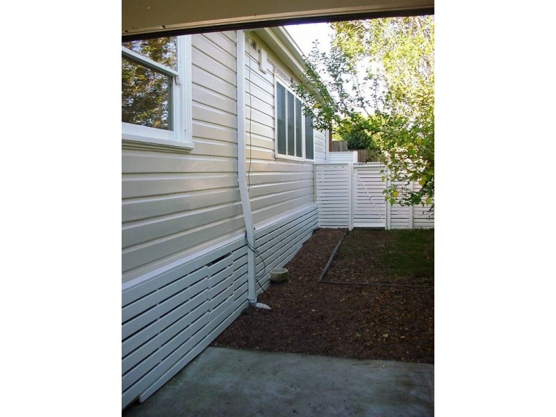 East Maitland NSW 2323