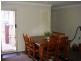 Telarah NSW 2320