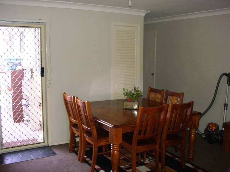 Telarah NSW 2320
