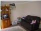 Telarah NSW 2320