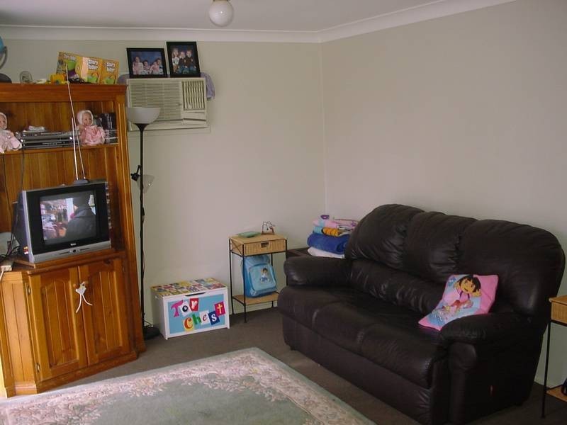 Telarah NSW 2320