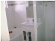 Telarah NSW 2320