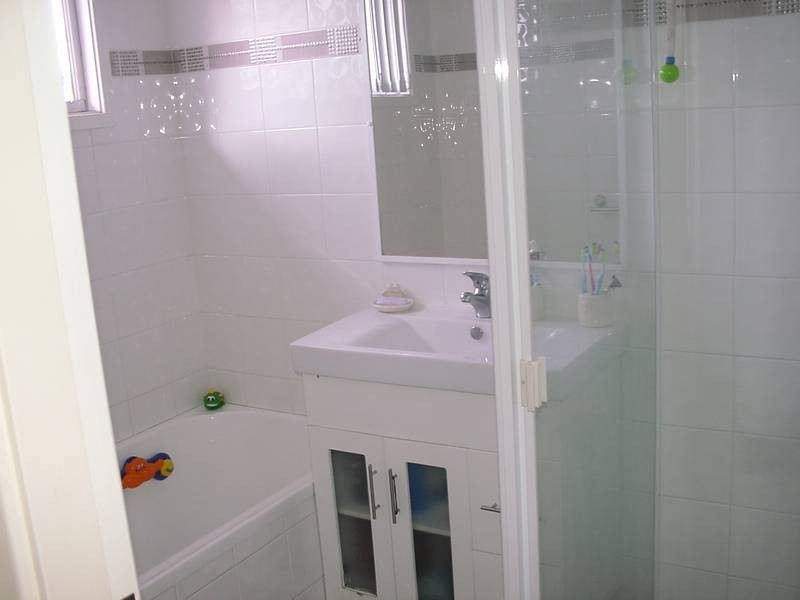 Telarah NSW 2320
