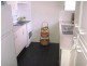 Telarah NSW 2320