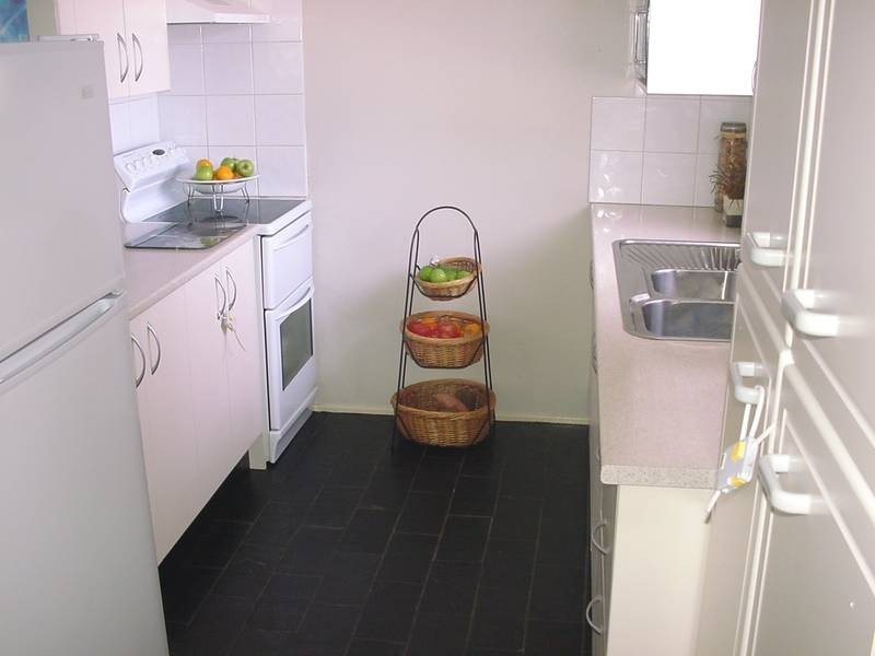 Telarah NSW 2320