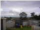 Telarah NSW 2320