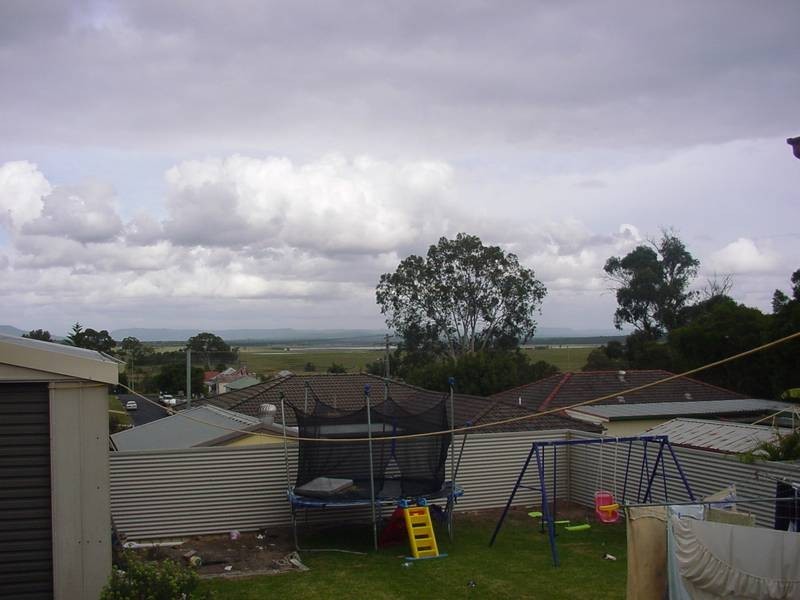 Telarah NSW 2320