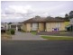 Telarah NSW 2320