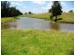 Bishops Bridge NSW 2326