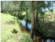Bishops Bridge NSW 2326