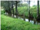 Bishops Bridge NSW 2326