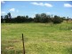 Bishops Bridge NSW 2326