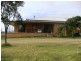 Bishops Bridge NSW 2326