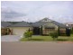 Aberglasslyn NSW 2320