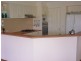Aberglasslyn NSW 2320