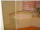 Aberglasslyn NSW 2320