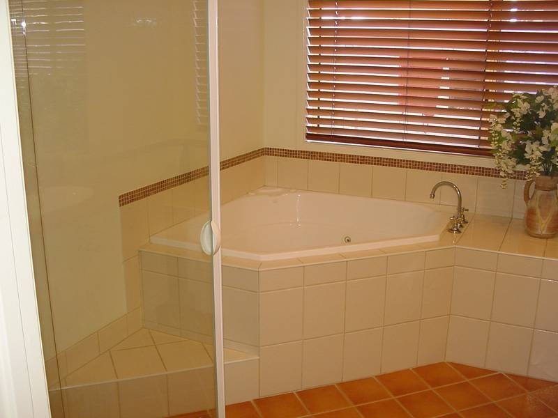 Aberglasslyn NSW 2320
