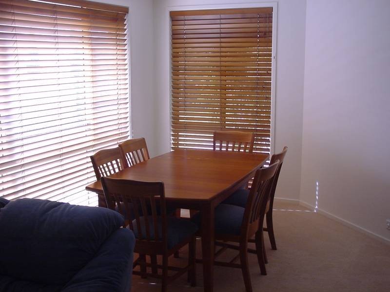 Aberglasslyn NSW 2320