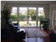 Aberglasslyn NSW 2320