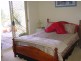 Aberglasslyn NSW 2320