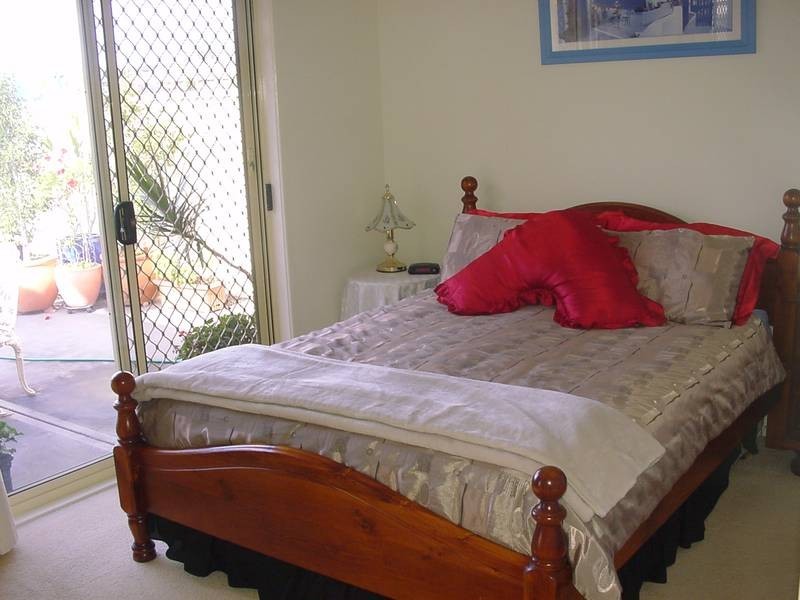 Aberglasslyn NSW 2320
