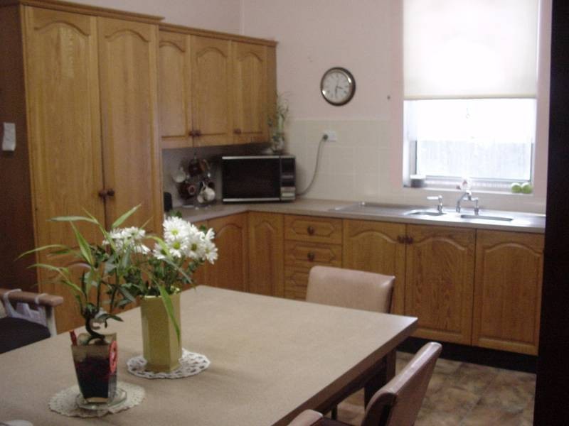 33 Wentworth Street, Telarah NSW 2320