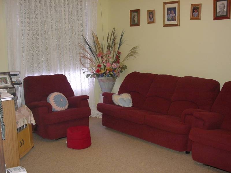 33 Wentworth Street, Telarah NSW 2320