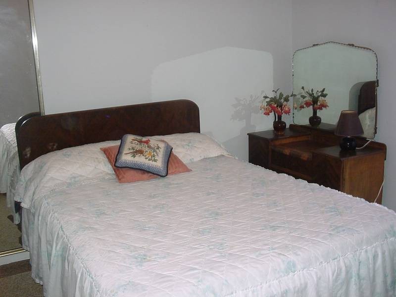 33 Wentworth Street, Telarah NSW 2320