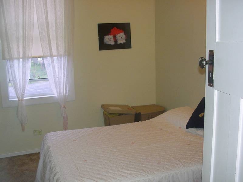 33 Wentworth Street, Telarah NSW 2320