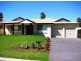 67 Clayton Crescent, Rutherford NSW 2320