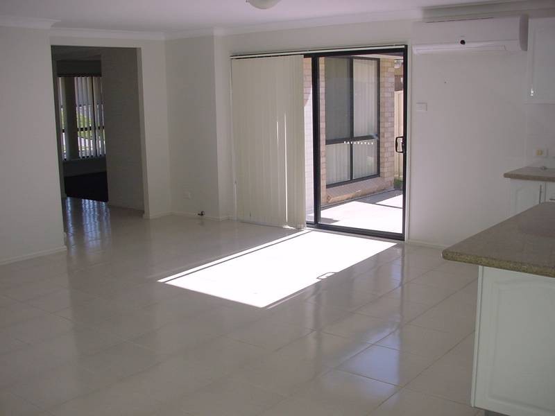 67 Clayton Crescent, Rutherford NSW 2320