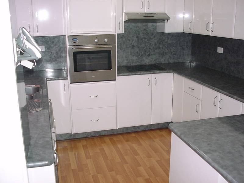 23 Verge Street, Rutherford NSW 2320