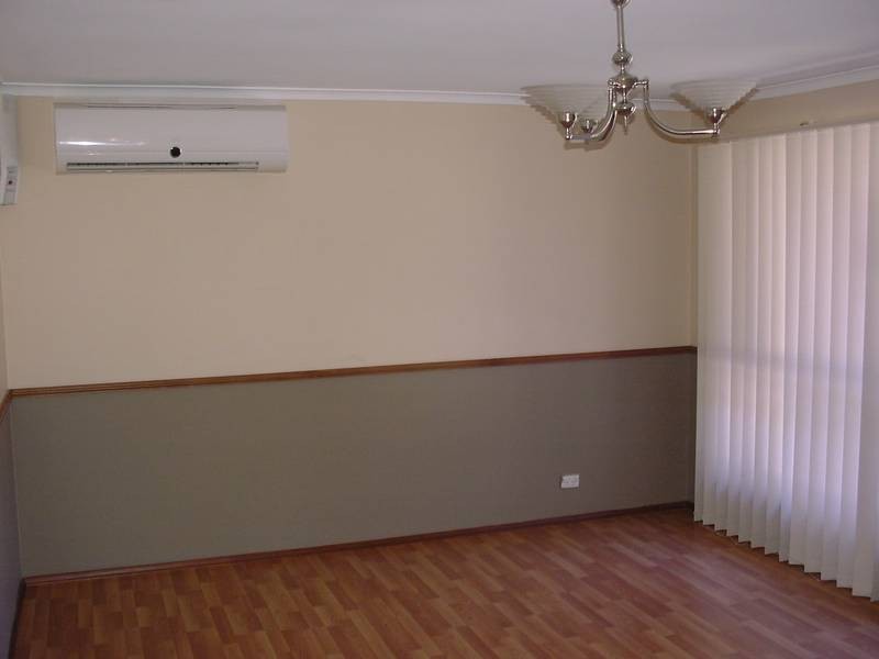 23 Verge Street, Rutherford NSW 2320