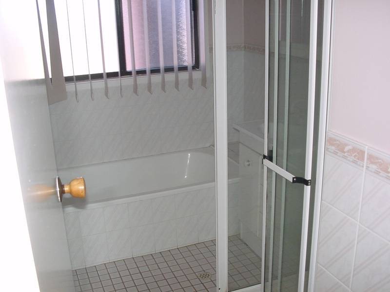 23 Verge Street, Rutherford NSW 2320