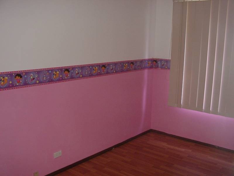 23 Verge Street, Rutherford NSW 2320