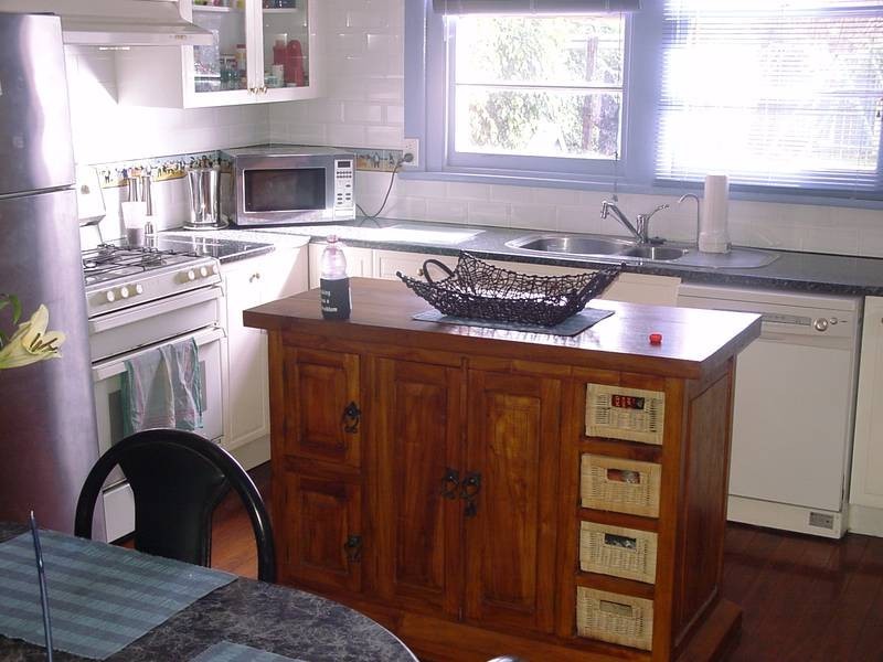 Bolwarra Heights NSW 2320