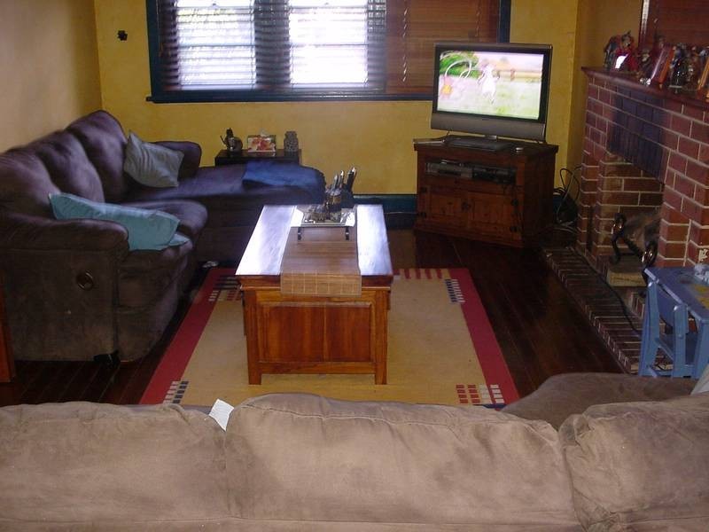 Bolwarra Heights NSW 2320