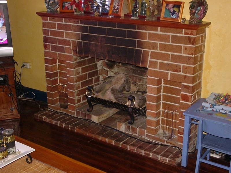 Bolwarra Heights NSW 2320