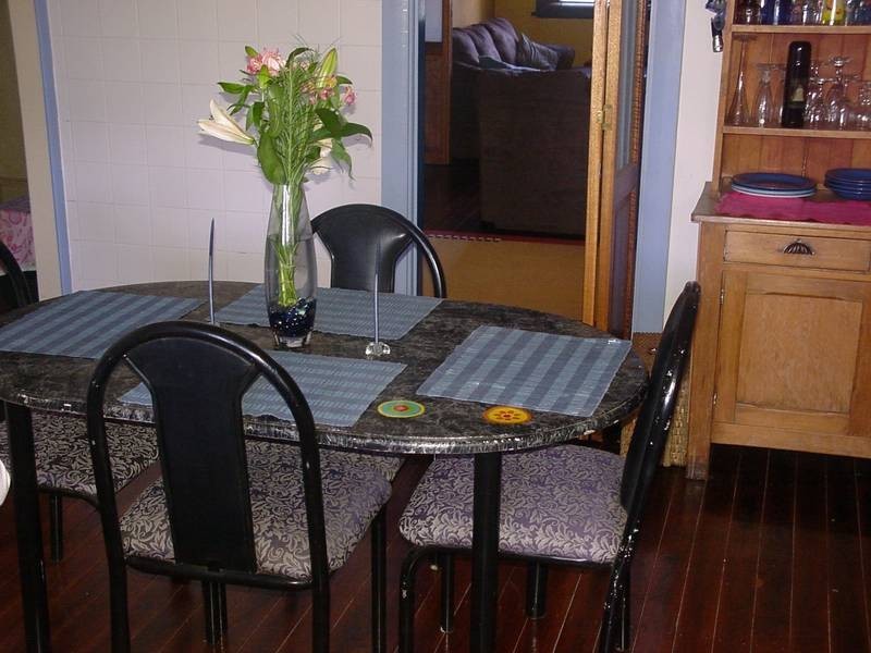 Bolwarra Heights NSW 2320