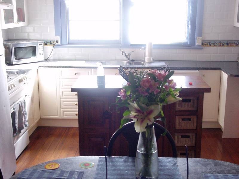 Bolwarra Heights NSW 2320