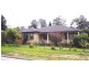Bolwarra Heights NSW 2320