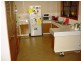 Bolwarra Heights NSW 2320