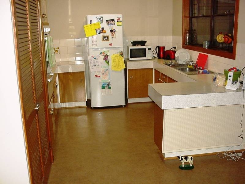Bolwarra Heights NSW 2320