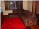 Bolwarra Heights NSW 2320