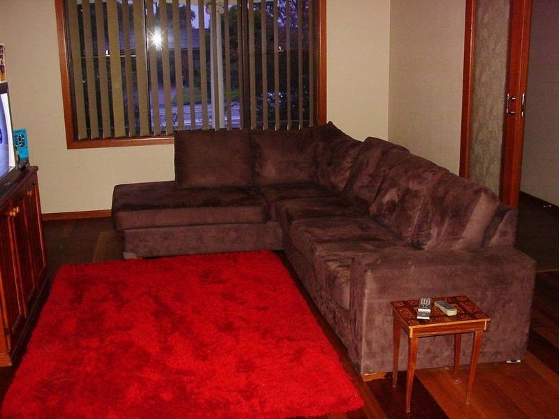 Bolwarra Heights NSW 2320
