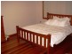 Bolwarra Heights NSW 2320